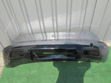 SEAT CUPRA FORMENTOR 5FF ZDERZAK TYŁ 5FF807221A