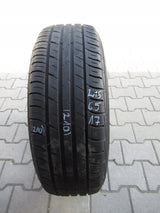 FALKEN ZIEX ZE914A OPONA LATO 215/65/17 99V 5mm