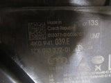 AUDI A6 C8 4K 18- FULL LED LAMPA LEWA PRZÓD KOMPLETNA 4K0941039E