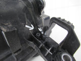 SKODA SCALA 657 LAMPA FULL LED PRAWA 657941016A