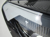 VW ID.3 ID3 LAMPA PRAWA FULL LED PRAWA 10B941006A