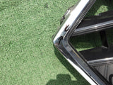 AUDI A7 C8 4K8 18- S-LINE ATRAPA GRILL 4K8853651A 4K8853653A