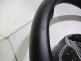 VW GOLF 8 VIII 5H KIEROWNICA SKÓRA 5H0419089AK