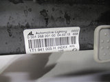 VW TOURAN II 2 1T LIFT 10-15 LAMPA LEWA 1T1941005H