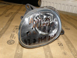 AUDI A6 ALLROAD 4Z 00-05 HALOGEN PRAWY 4Z7941700