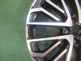 AUDI A3 RS 8Y FELGA ALUMINIOWA 8x19 ET 49 8Y0601025CN