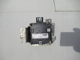 AUDI A4 8W B9 A5 F5 8W6 RADAR ODSTĘPU DISTRONIC ACC 8W0907561C