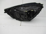 AUDI Q3 83A 2 II 19- LAMPA FULL LED MATRIX PRAWA 83A941036