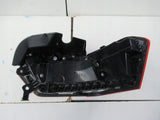 VW ID3 ID.3 LAMPA TYŁ TYLNA LEWA 10A945207D