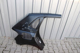 VW POLO 6VI 2G 18- BŁOTNIK PRAWY TYŁ NOWY ORYGINAŁ 2G4809052D