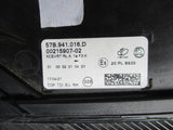 SKODA KAROQ 57B FULL LED LAMPA PRAWA 57B941016D