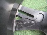 AUDI A3 S3 8Y S LINE S-LINE FELGA SZARA 8x18 ET 46 8Y0601025G