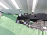 SKODA OCTAVIA IV 4 5E3 5E4 20 PAS WZMOCNIENIE CZOŁOWE 5E3805588A