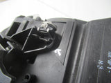 BMW 4 F32 F33 F36 13-17 LAMPA PRZEDNIA PRAWA FULL LED ORYGINAŁ 7460619