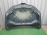 SKODA OCTAVIA 3 III 5E LIFT MASKA POKRYWA 16- 5E0823155E 5E0823031B