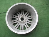 AUDI A5 S LINE S-LINE A4 B9 8W ALLROAD FELGA 8x18 ET 31 8W0601025EE