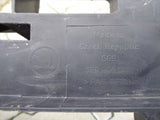 SKODA OCTAVIA 3 III 5E 13- PAS WZMOCNIENIE CZOŁOWE 5E0805588