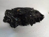 VW PASSAT B8 39 16-19 LAMPA FULL LED PRAWA 3G1941082C