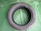 OPONA CONTINENTAL WinterContact TS CONTI SEAL 850P 215/55/18 95T M+S