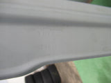 VW AMAROK 2 II 2HJ 23- BŁOTNIK PRAWY BIAŁY 2HJ821104A N1XB-16A142-AB