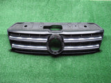 VW AMAROK LIFT 2H6 GRILL ATRAPA ORYGIN 2H6853651B 2H6853653