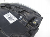 VW POLO 2G LAMPA PRAWA ZWYKŁA 2G1941006