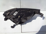 VW T-ROC TROC 2GA LAMPA FULL LED LEWA KOMPLETNA 2GA941035D