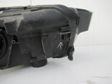 SKODA SCALA 657 LAMPA FULL LED LEWA 657941015A