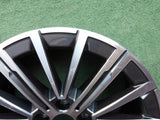 BMW 2 U06 Active Tourer X2 U10 MINI U25 FELGA 7x17 ET 41 3611 6891174 WZ833