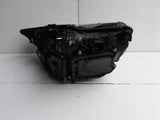 AUDI A6 C8 4K 18- FULL LED MATRIX LAMPA PRAWA 4K0941036