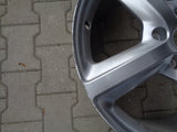 AUDI Q7 SQ7 I 1 4L S LINE S-LINE FELGA 9x20 ET 60 4L0601025BD