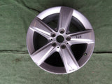 BMW 2 F45 F46 FELGA 3611 6855087 GW 478 7,5x17 ET 54