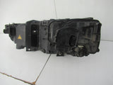 AUDI Q7 II 2 4M 16- BI XENON BI-XENON LAMPA PRAWA 4M0941006