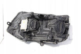 VW T5 LIFT T6 LAMPA PRAWA LED BI XENON 7E5941016