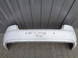 AUDI A5 8T LIFT FL 12- SPORTBACK ZDERZAK TYŁ 8T8807511D