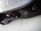 AUDI E TRON E-TRON 4KE LAMPA FULL LED PRAWA 4KE941040
