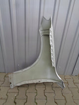 MERCEDES GLC W253 A253 BŁOTNIK PRAWY A2538810201