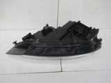 VW TOURAN 5TA 4 IV LAMPA FULL LED PRAWA 5TB941082A