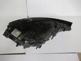 AUDI A4 B8 LIFT 8K 12- LAMPA BI XENON 8K0941005C