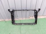 VW POLO VI 6 2G 2GS LIFT 21- PAS PRZEDNI WZMOCNIENIE CZOŁOWE 2GS805588AB