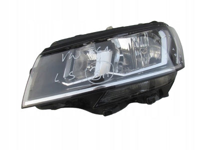 VW T6 T6.1 7L1 LIFT 20- LAMPA LEWA ZWYKŁA 7L1941005B
