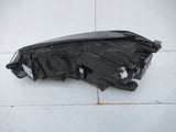VW GOLF 7 VII 5G GTE LIFT 16- LAMPA FULL LED PRAWA 5G1941036N