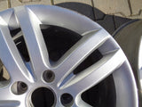 VW TOUAREG AUDI Q7 FELGI 8,5Jx18 5x130 4L0601025B