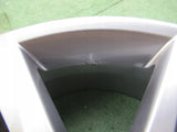 VW GOLF 7 5G GTI R LINE FELGA 7,5x18 5G0601025AF