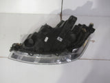 SEAT IBIZA 5 V 6F ARONA LIFT FL 21 LAMPA PRAWA FULL LED 6F1941006F