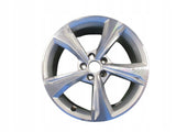 AUDI SQ5 Q5 80A II 2 S LINE S-LINE FELGA ALUMINIOWA 8x19 ET 39 80A601025E