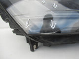 AUDI A6 C8 18- 4K FULL LED LAMPA PRAWA 4K0941034