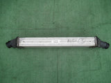 AUDI A4 B9 8W A5 F5 V6 3.0 TDI TFSI CHŁODNICA INTERCOOLER 8W0145805P