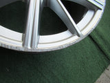AUDI A3 S3 8Y S LINE FELGA 8x18 ET 46 8Y0601025M
