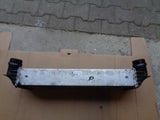 BMW 5 6 F10 F11 F12 F13 INTERCOOLER 7812016